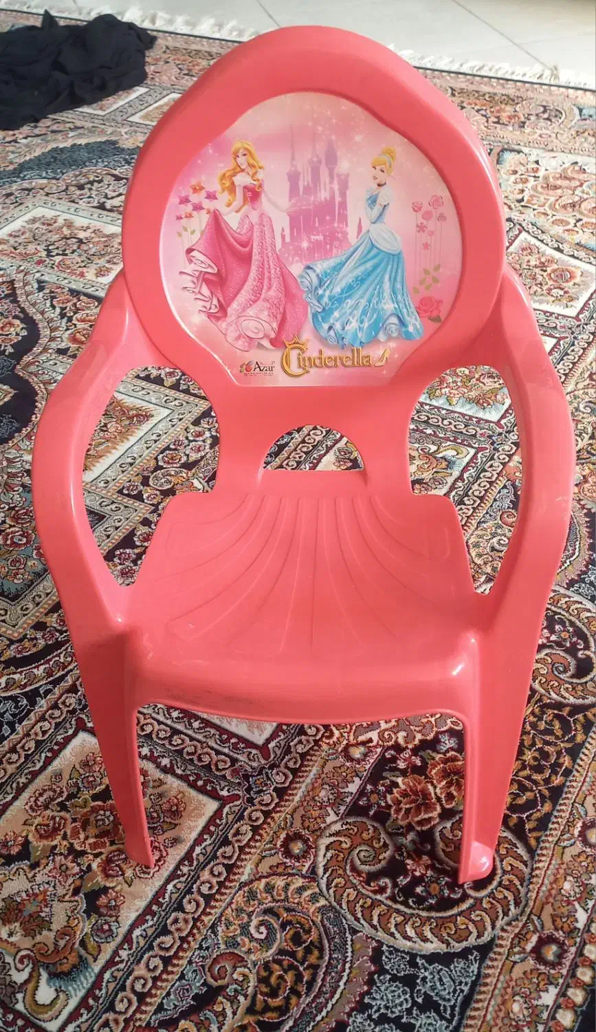 میز تحریر کودکان|میز تحریر و کامپیوتر|قم, زنبیل آباد|دیوار