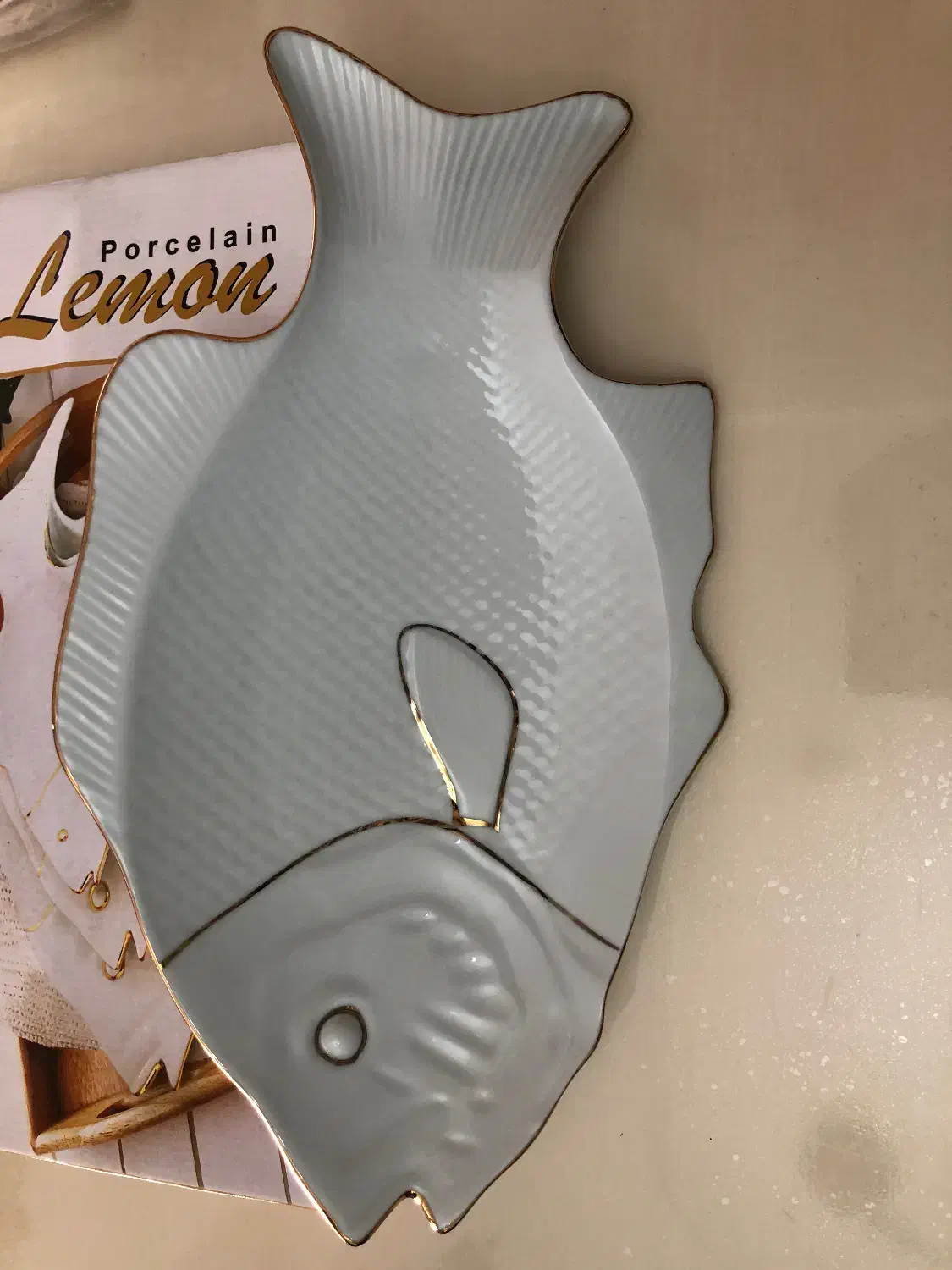 ظروف آشپزخانه|ظروف پخت‌وپز|اردبیل, |دیوار