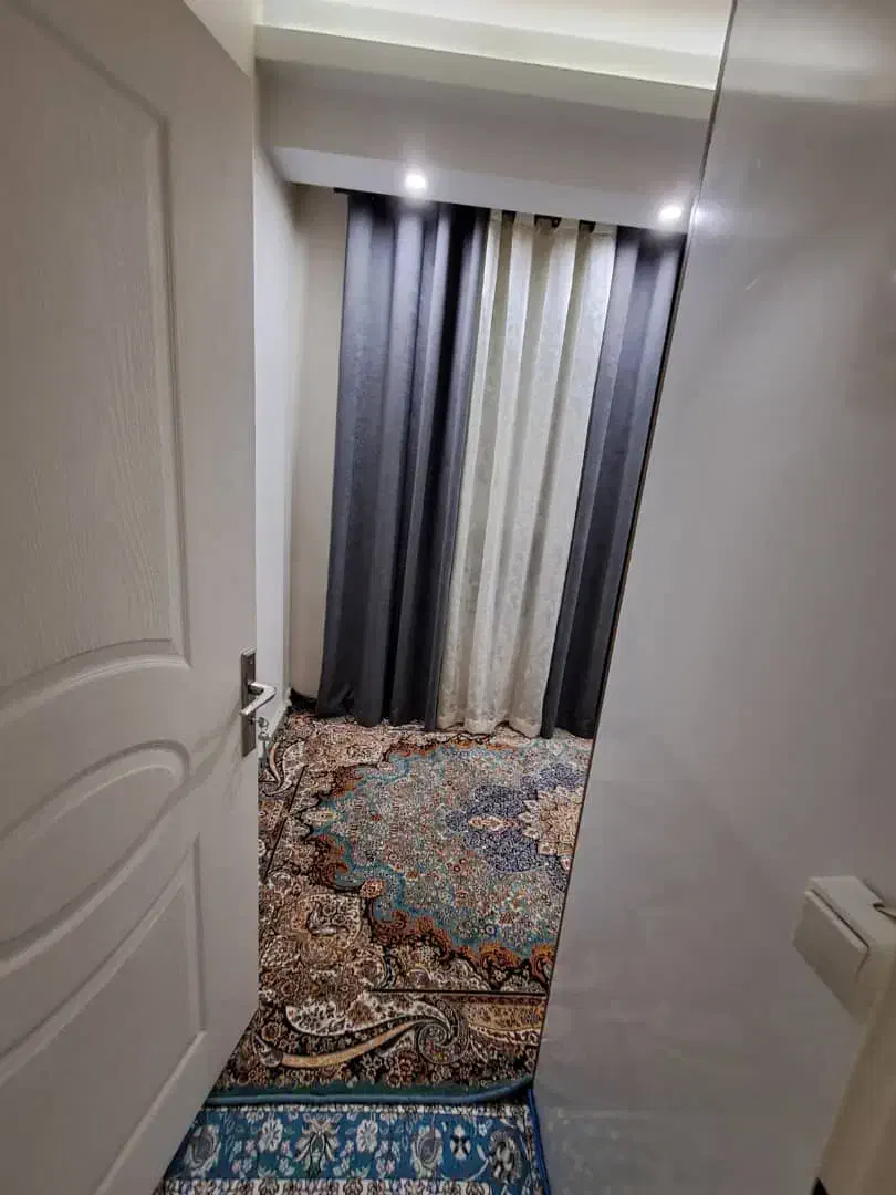 اپارتمان ۶۳متری دو خواب با پارکینگ|فروش آپارتمان|تهران, شیوا|دیوار