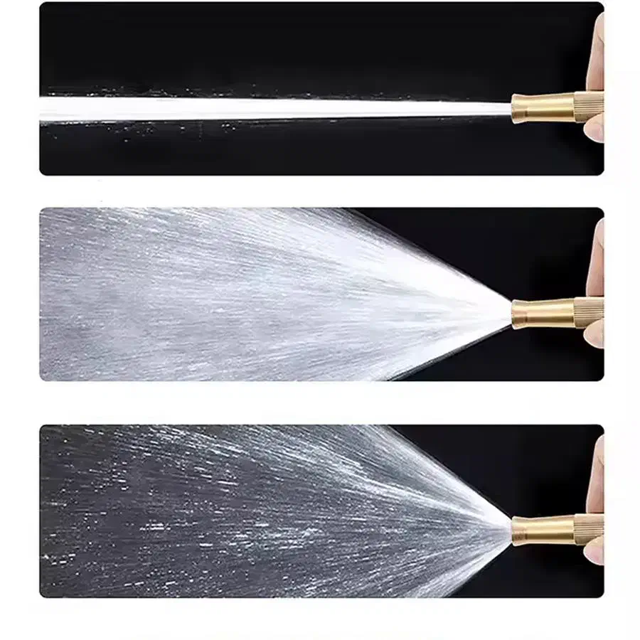 ..کاروواش برنجی|لوازم نظافت|شاهین‌شهر, فردوسی|دیوار