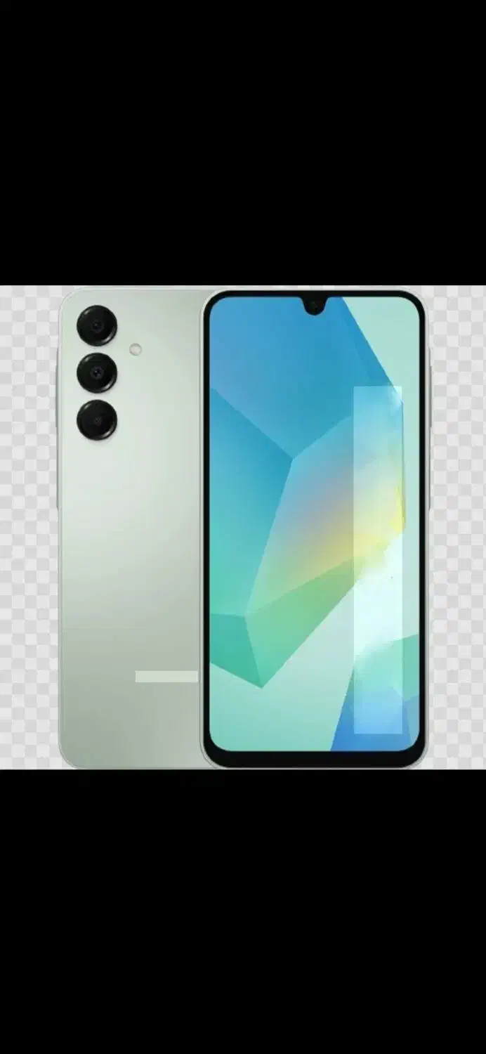 ویتنام A16 4G 128|موبایل|قدس, شهرقدس|دیوار