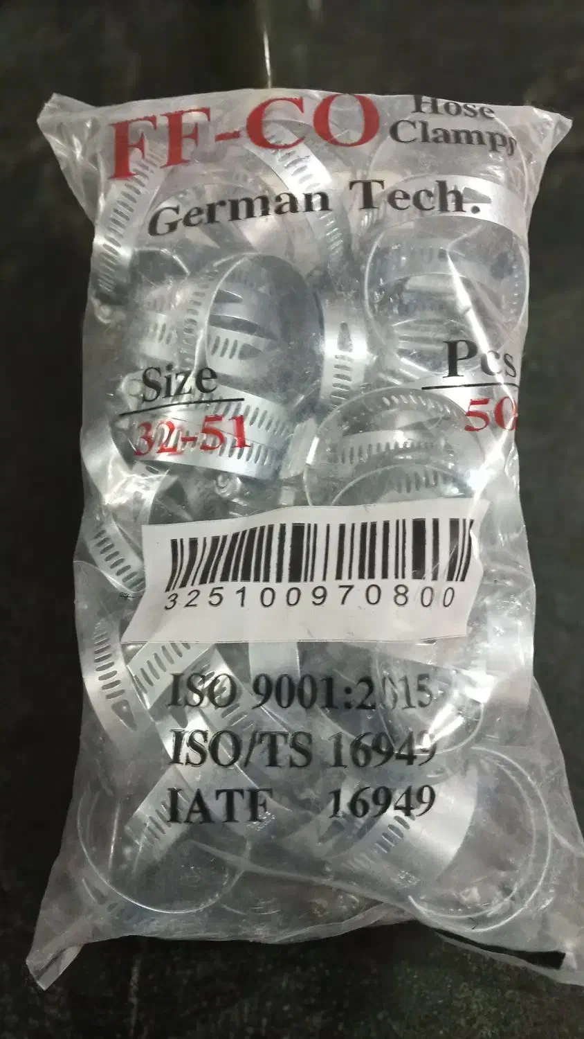 پخش بست کمری و بست شیلنگ FF.CO به قیمت کارخانه|عمدهفروشی|صومعهسرا, |دیوار