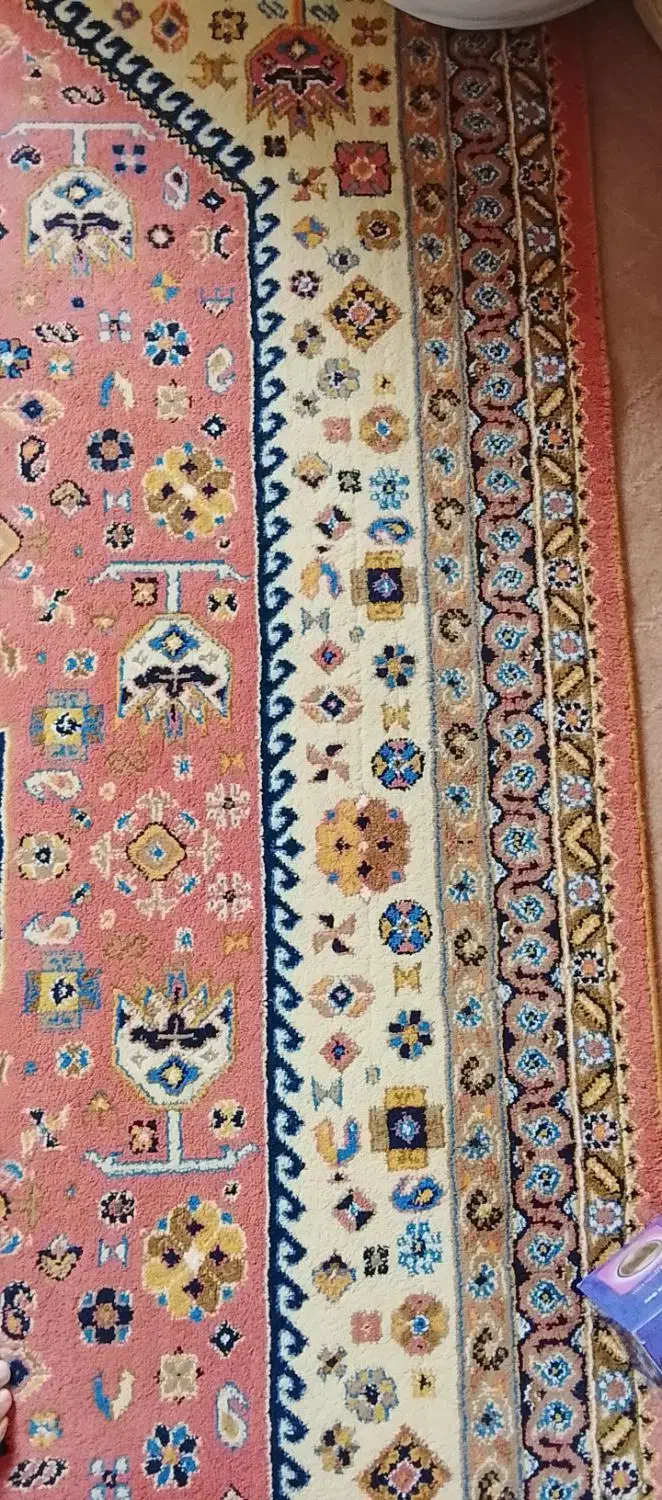 موکت و فرش|موکت|اردبیل, |دیوار