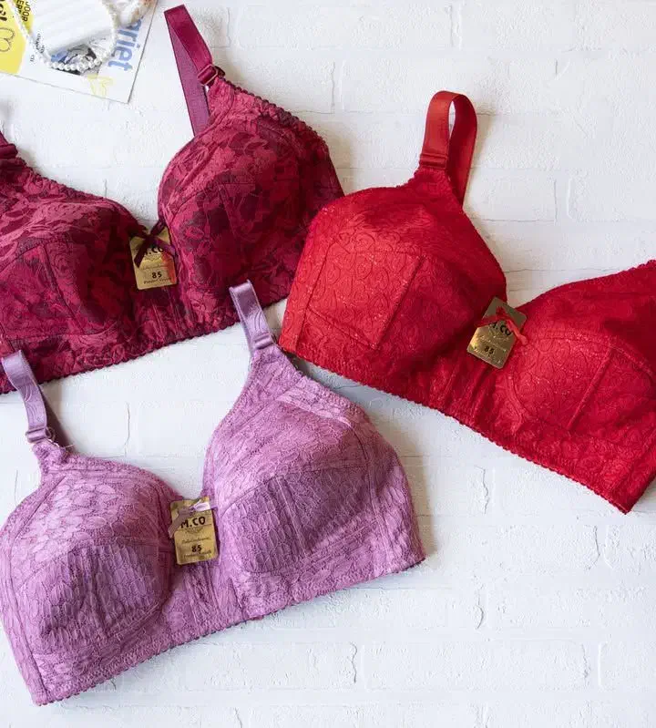 لباس زیر به قیمت عمده|لباس|قرچک, میرزائی جنوبی|دیوار