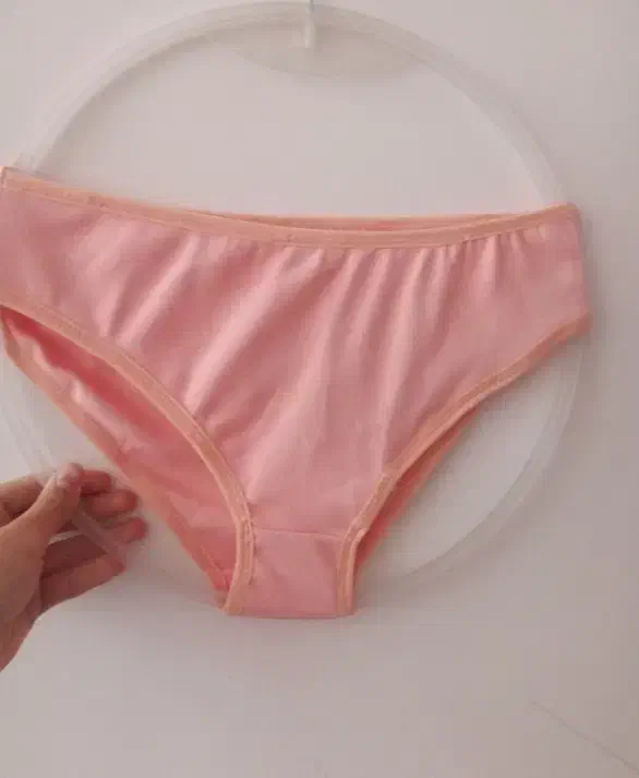 لباس زیر زنانه|لباس|ارومیه, |دیوار