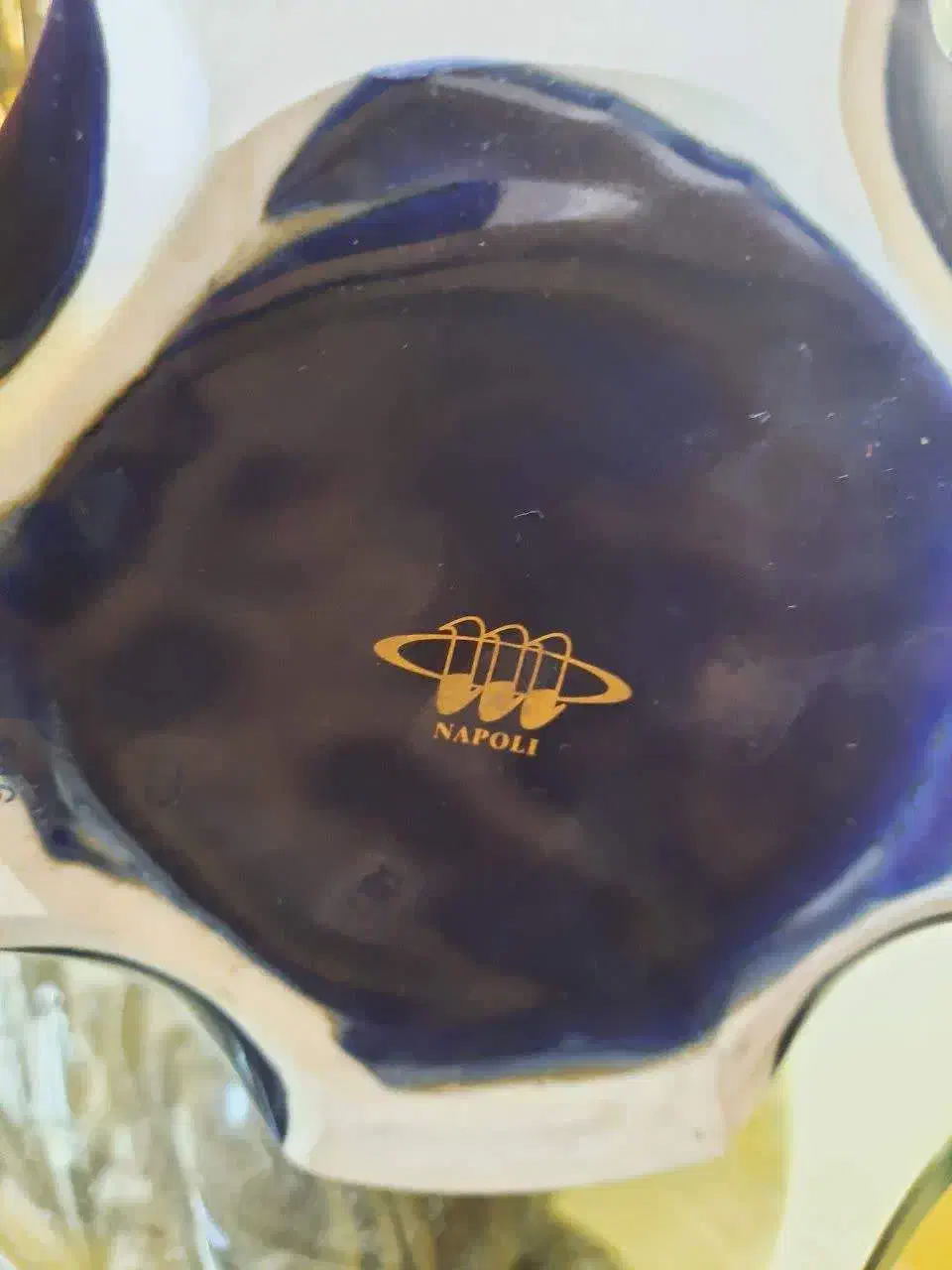 گلدان لیلی و مجنون|صنایع دستی و سایر لوازم تزئینی|لواسان, |دیوار