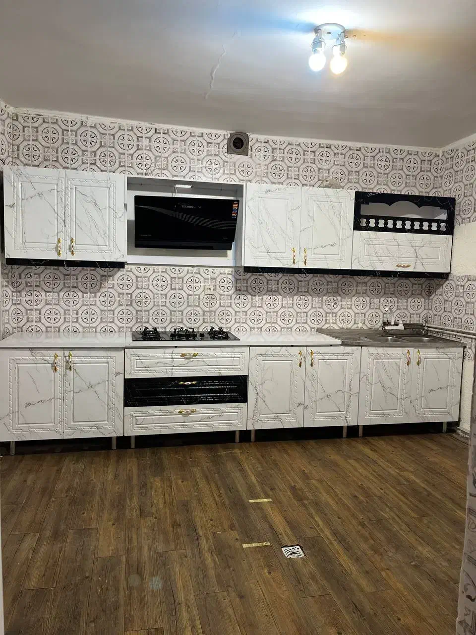 خوابگاه احمداباد|اجارهٔ کوتاهمدت آپارتمان و سوئیت|مشهد, راهنمایی|دیوار