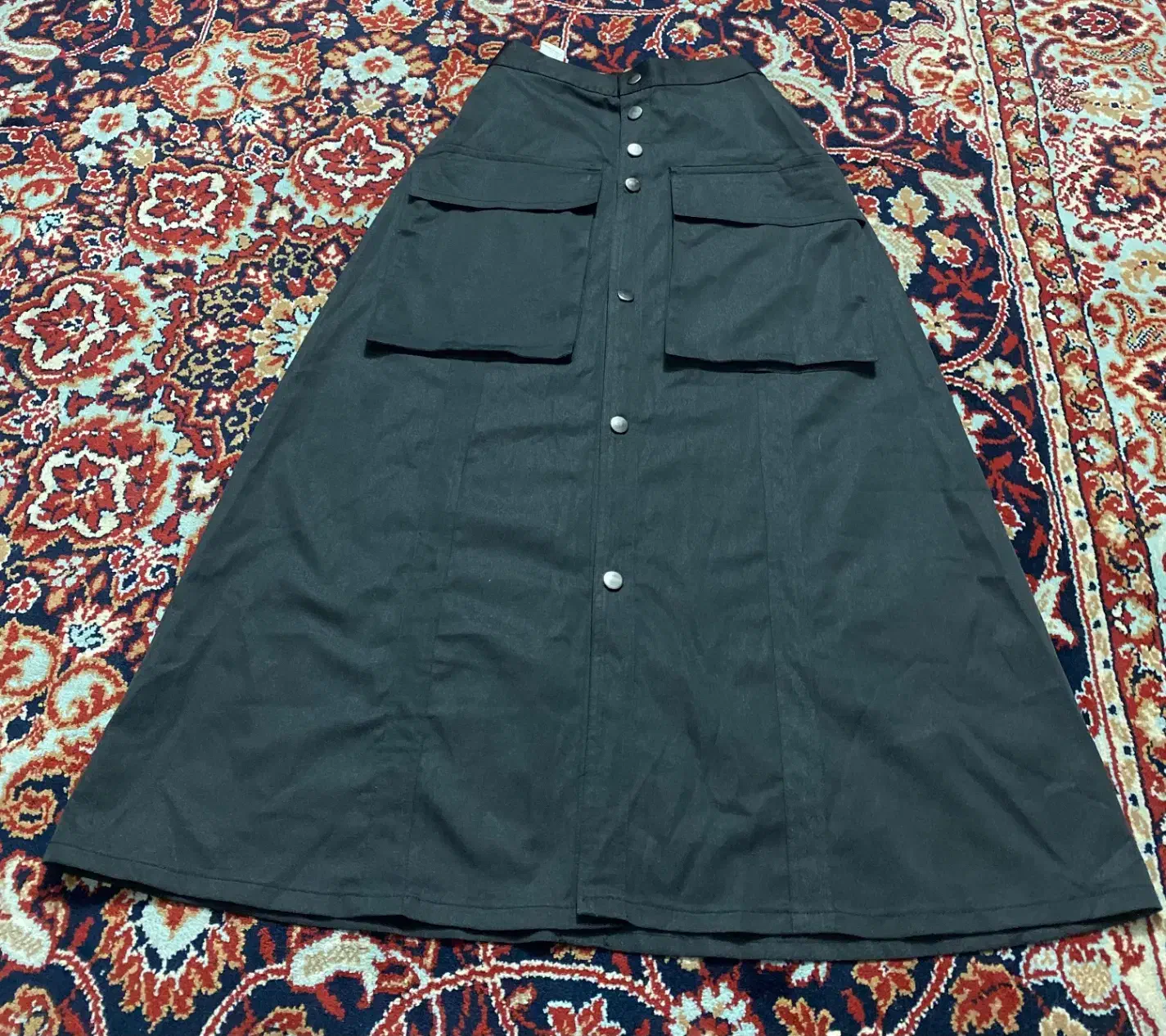 شلوار/دامن|لباس|کرمان, |دیوار