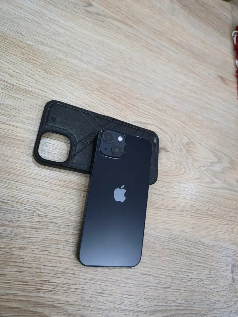 iPhone 13|موبایل|تبریز, |دیوار