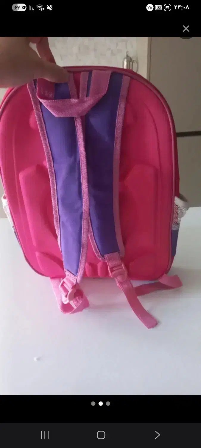 فروش فوری کیف|کیف، کفش، کمربند|شاهرود, |دیوار