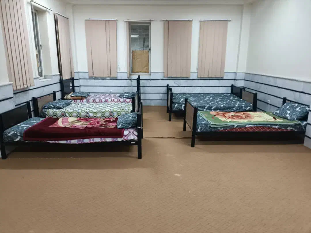 اجاره اتاق اهرم تنگستان|اجارهٔ کوتاهمدت آپارتمان و سوئیت|اهرم, |دیوار