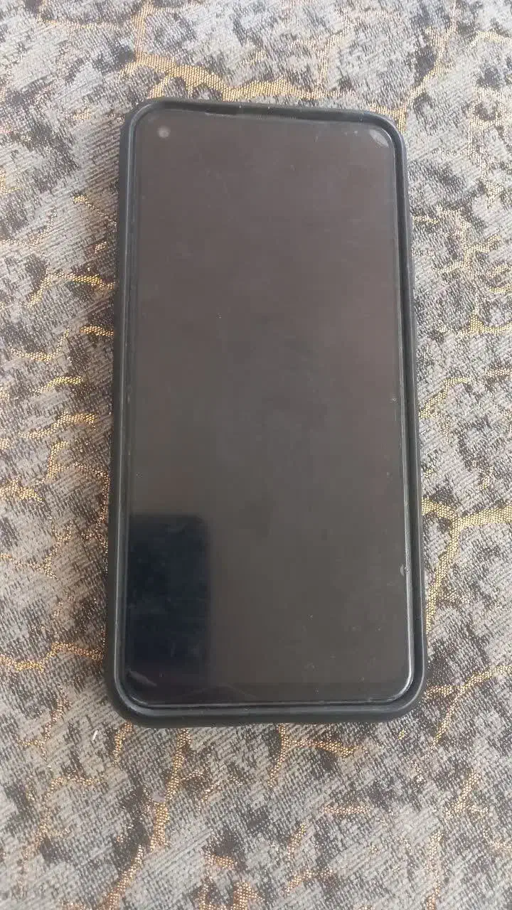 گوشی سامسونگ A11|موبایل|نجف‌آباد, امیرآباد|دیوار