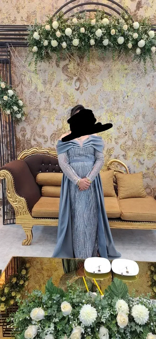 اگهی فروش لباس|لباس|لنجان, |دیوار