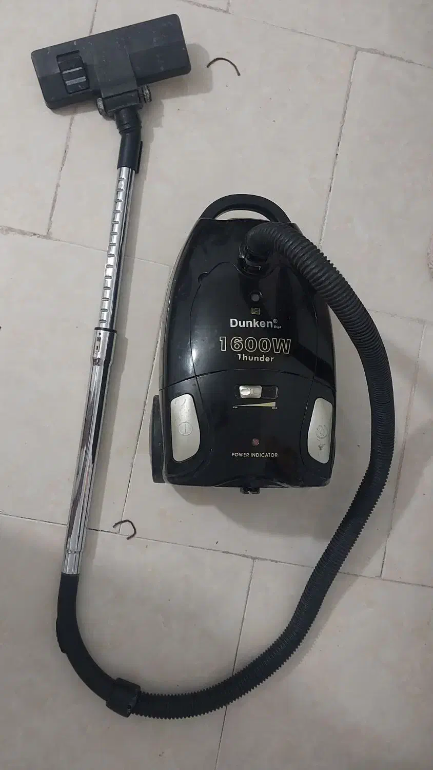 حراج جاروبرقی اب پرتقال گیری پخش پایونیر۵۶۵۰ سرخکن|حراج|پرند, فاز ۶|دیوار