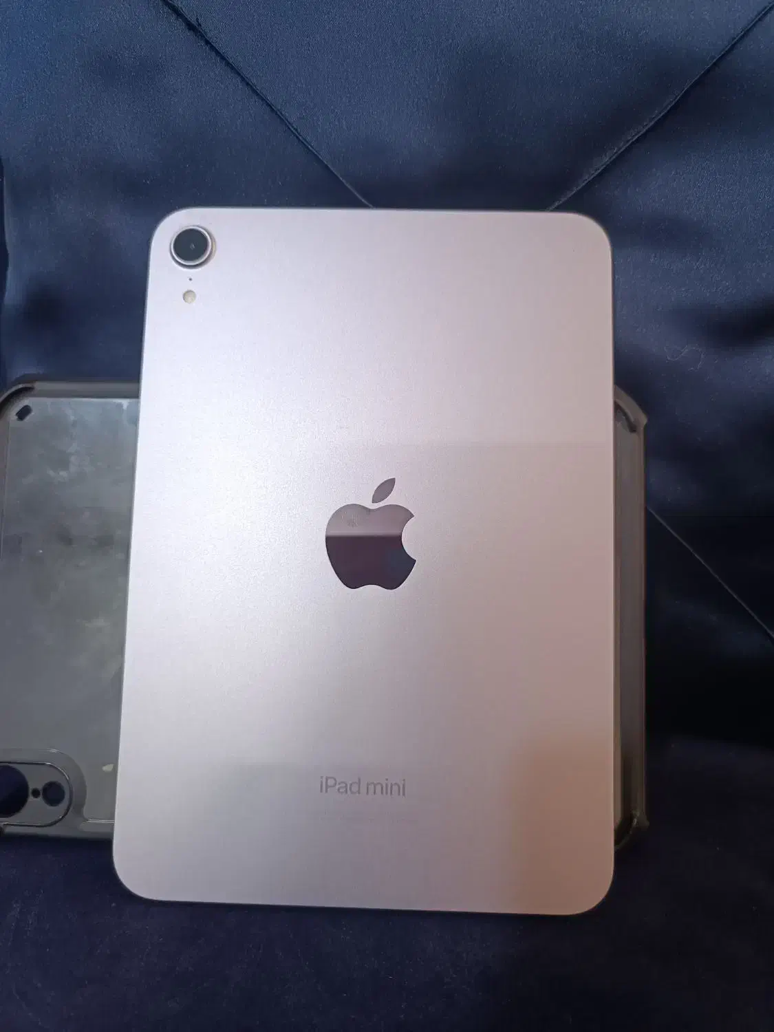 ipad mini 7 آیپد مینی ۷|تبلت|یزد, |دیوار