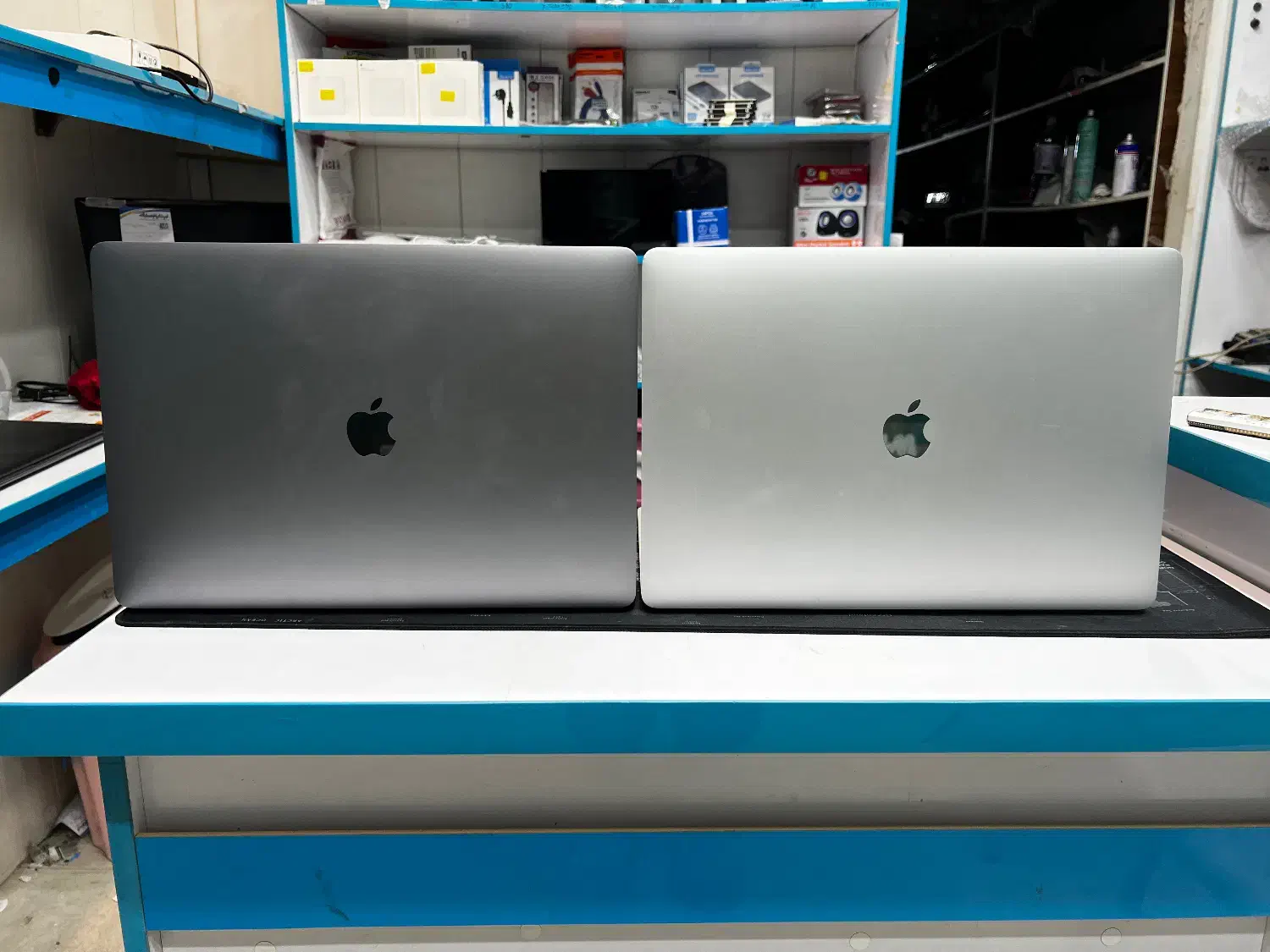 macbook Apple|رایانه همراه|بندر ماهشهر, |دیوار