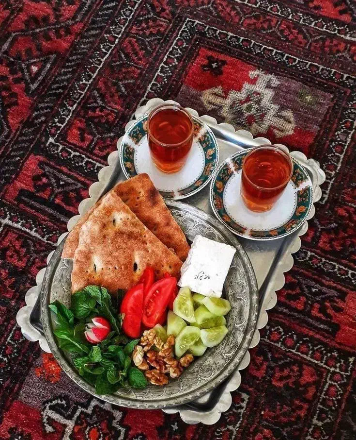 راهنمایی نیرو انتظامی|فعالیت داوطلبانه|قم, انسجام|دیوار