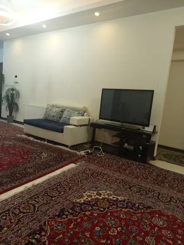 امور منزل|استخدام درمانی، زیبایی، بهداشتی|کرج, فاز ۳ مهرشهر|دیوار