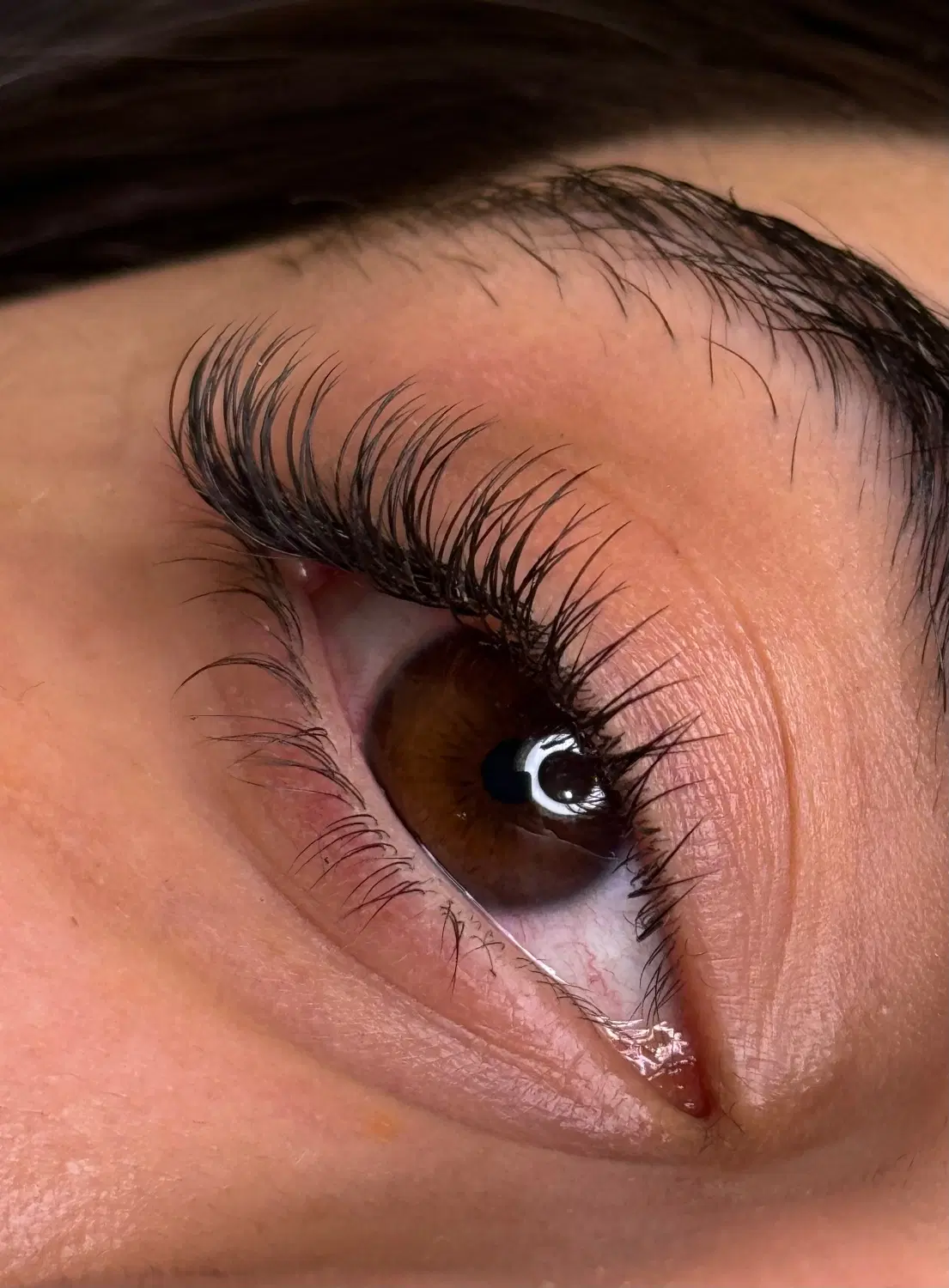 فرصتی ویژه برای مشتریان عزیز|خدمات زیبایی و سلامت|تهران, دریاننو|دیوار