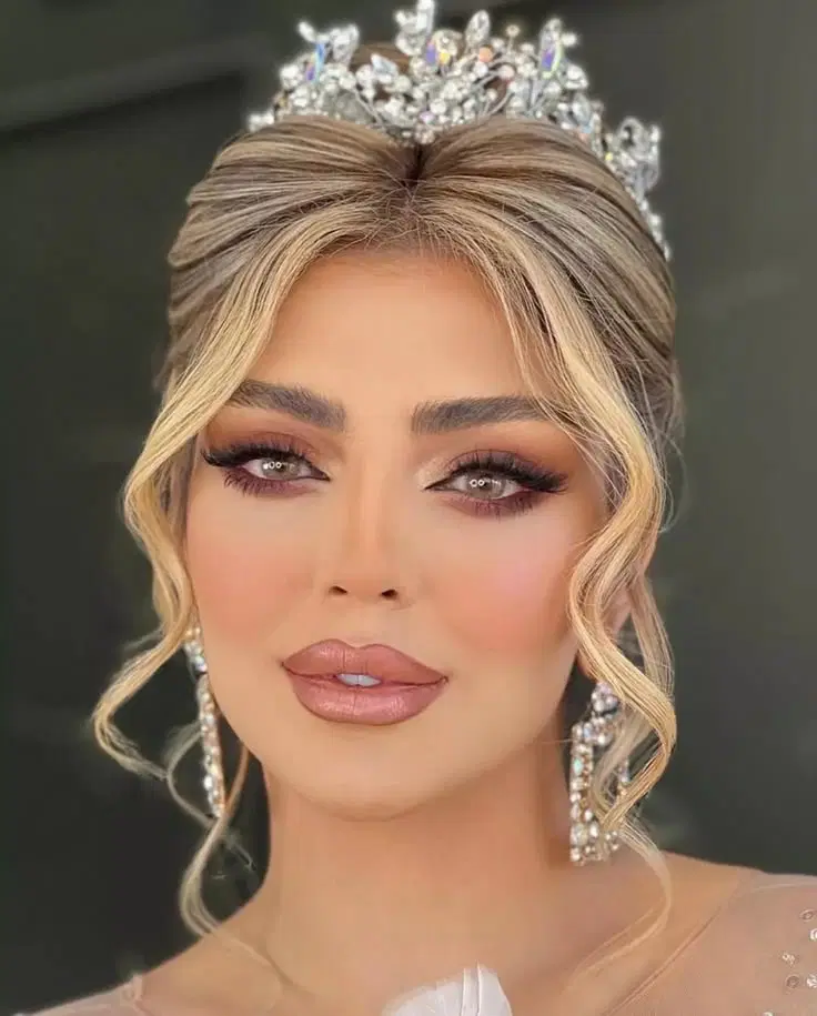عروس|خدمات زیبایی و سلامت|اردبیل, |دیوار