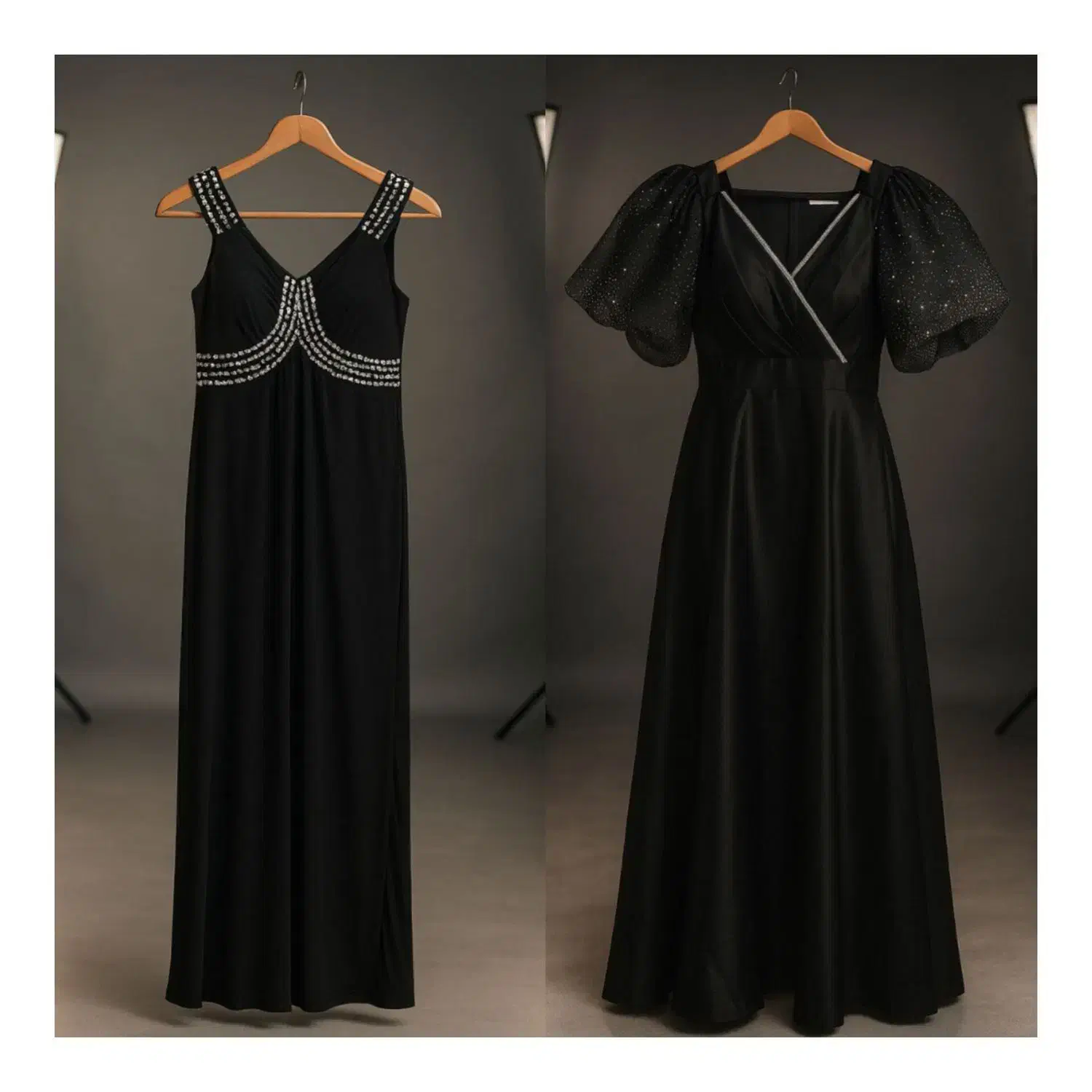 فروش لباس مجلسی ..سایز44تا46|لباس|فرخشهر, |دیوار