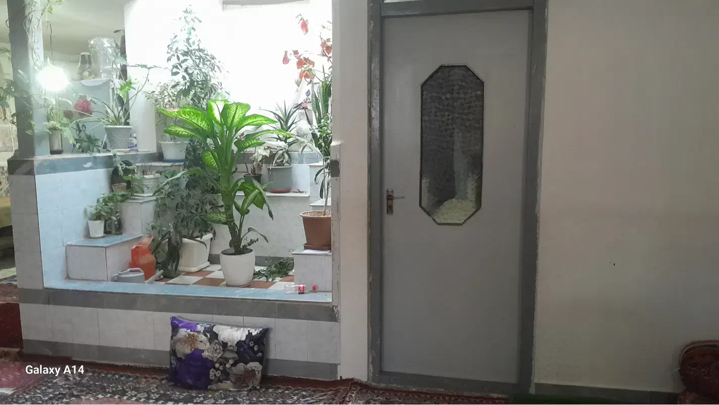 فروش خانه|فروش آپارتمان|خسروشاه, |دیوار