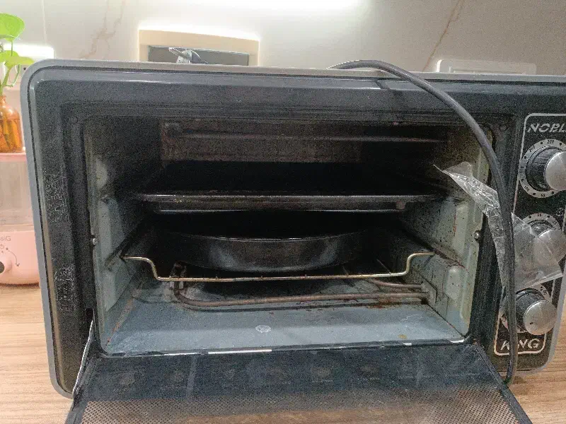 توستر|اجاق گاز و لوازم برقی پخت‌وپز|تهران, آبشار|دیوار