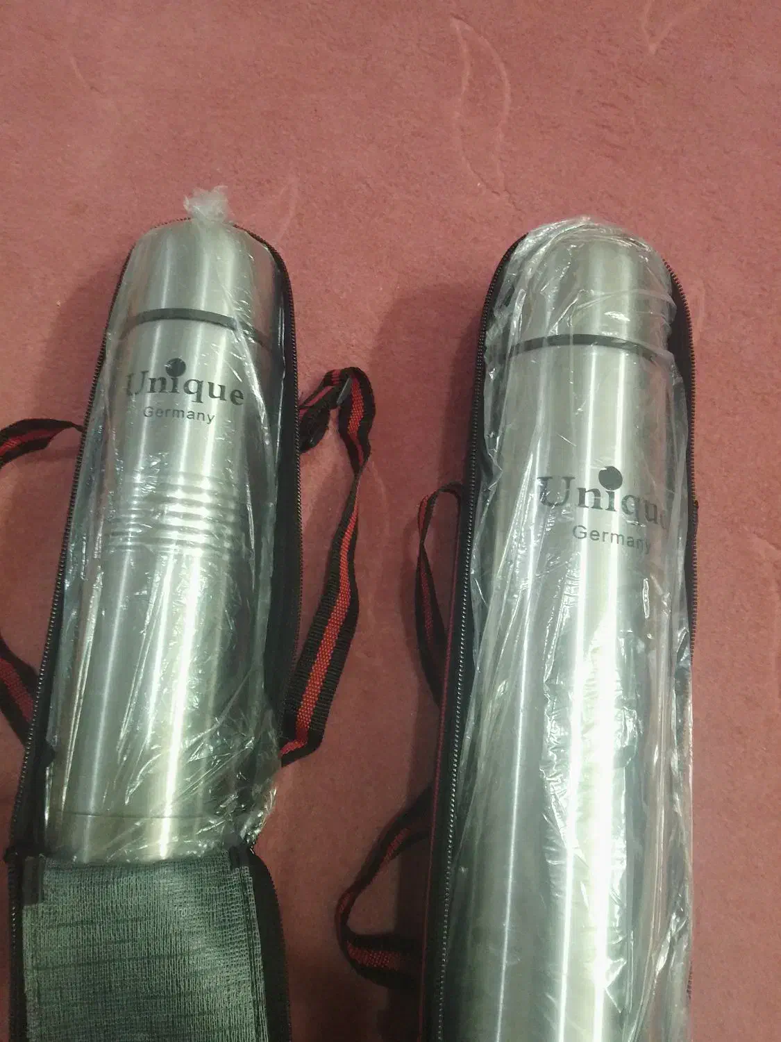 فلاسک یونیک|ظروف نگهدارنده، پلاستیکی، یکبارمصرف|تهران, کاج|دیوار