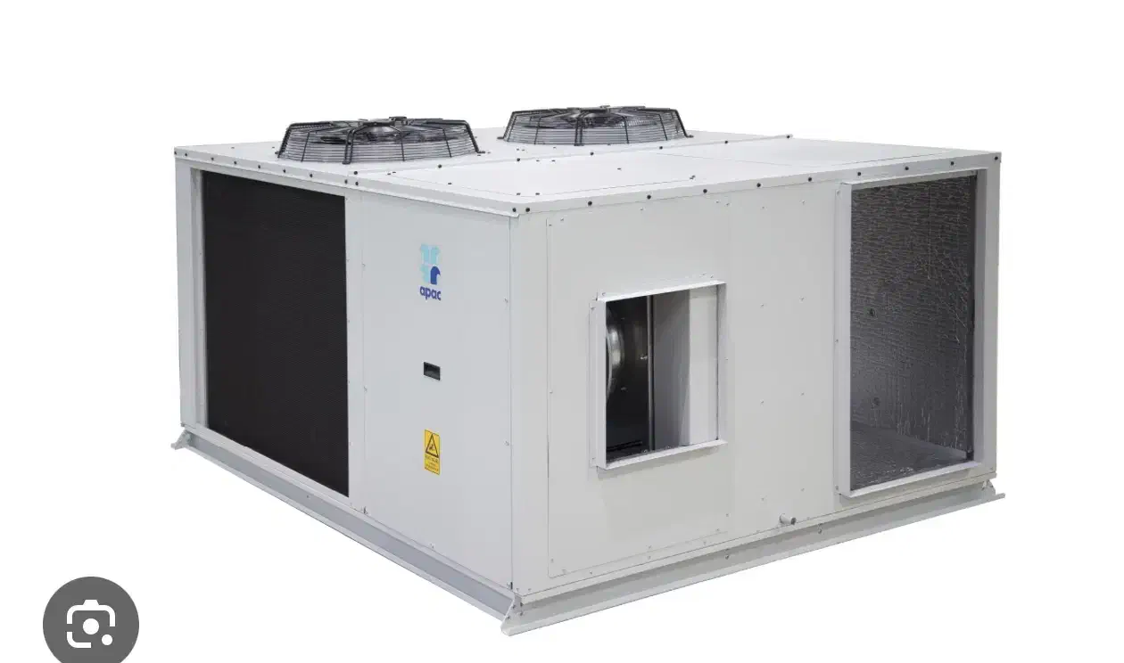 منشی و کارمند خانم جهت مدیرعامل|استخدام اداری و مدیریت|تهران, محمودیه|دیوار