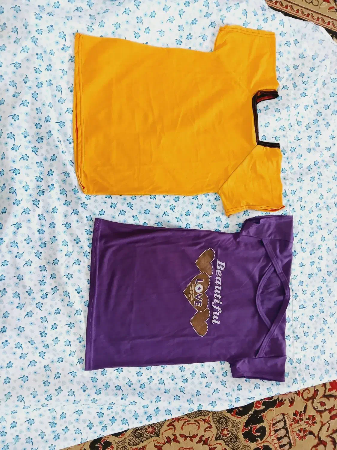 تیشرت|لباس|زابل, |دیوار