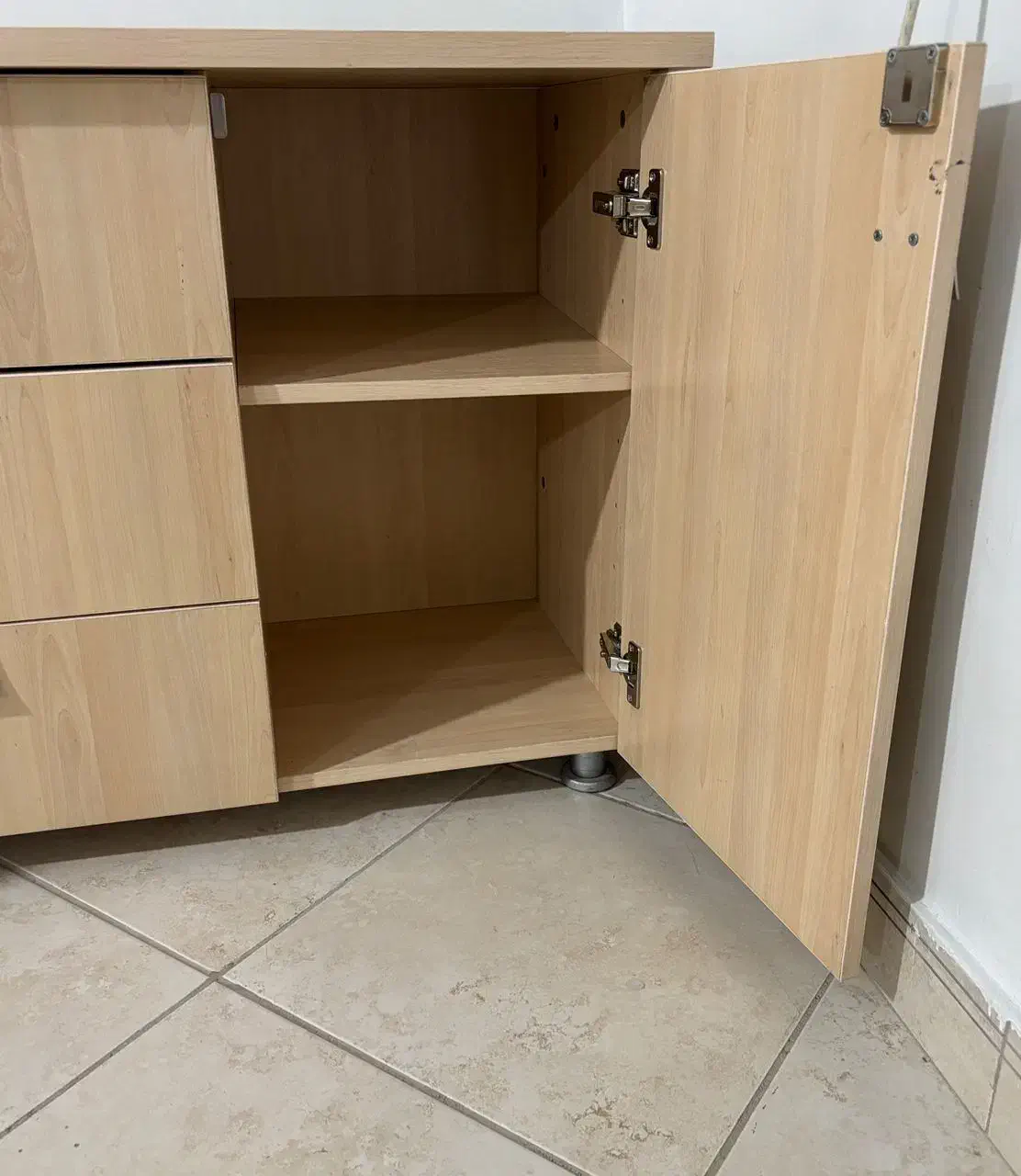 میز التحریر|میز تحریر و کامپیوتر|تهران, شهرک پرواز|دیوار