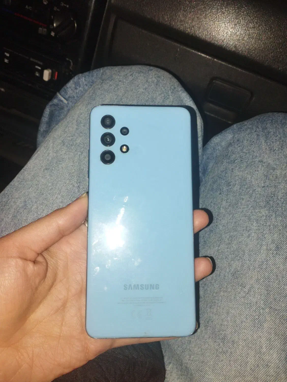 گوشی|موبایل|مراغه, |دیوار