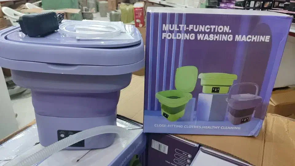 به سراسرکشور|ماشین لباسشویی و خشککن لباس|لار, |دیوار