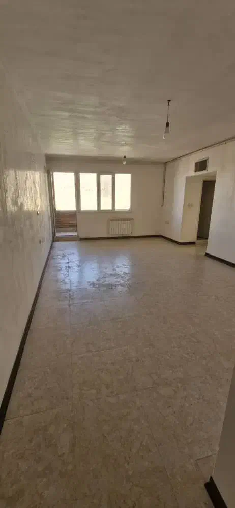 مجتمع 624واحدی فرهنگیان|فروش آپارتمان|خرمآباد, |دیوار