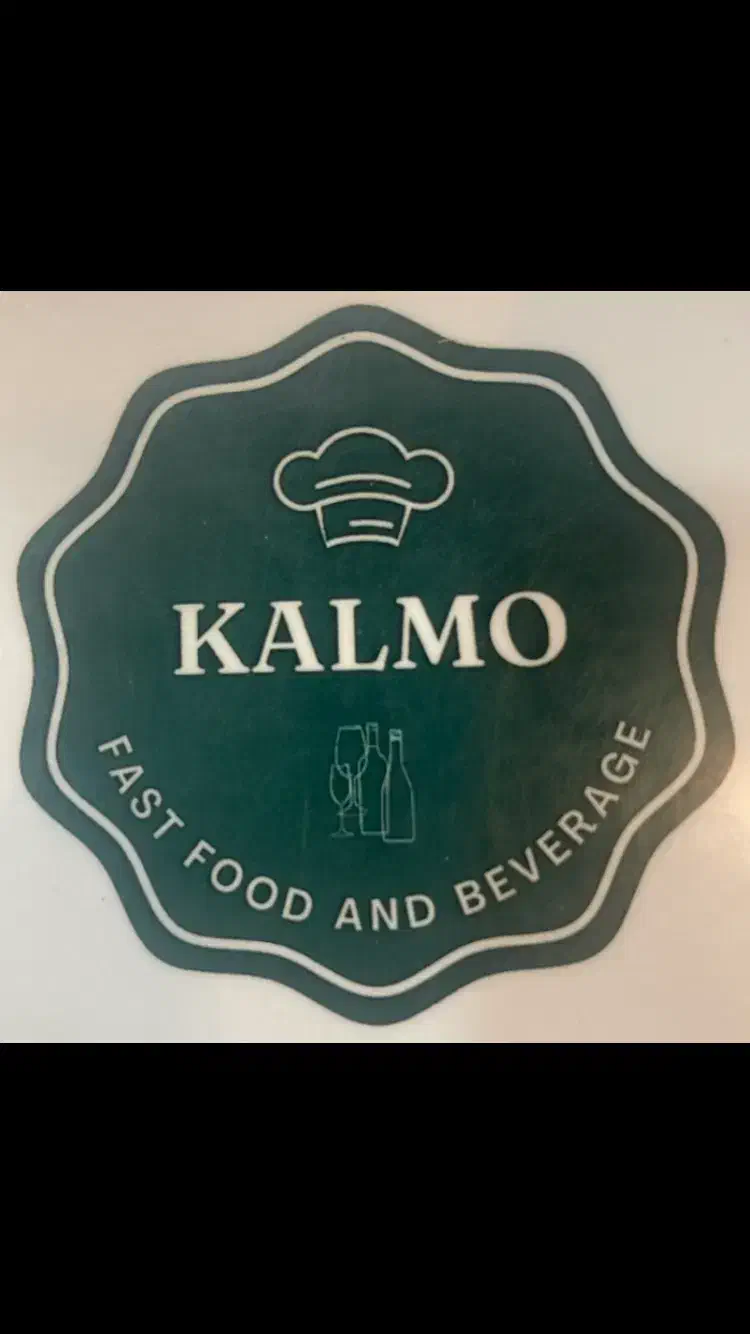 پیک پیاده نیمه وقت جهت فست فود|استخدام خدمات فروشگاه و رستوران|تهران, بازار|دیوار