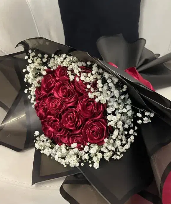 گل ربانی|گل مصنوعی|قم, شهرک سازمان آب|دیوار