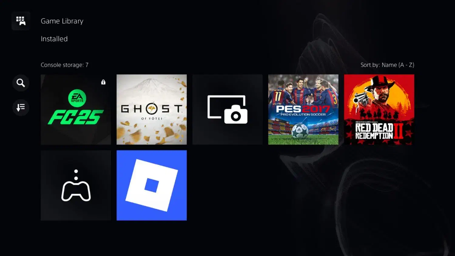 ps5|کنسول، بازی ویدئویی و آنلاین|تبریز, |دیوار