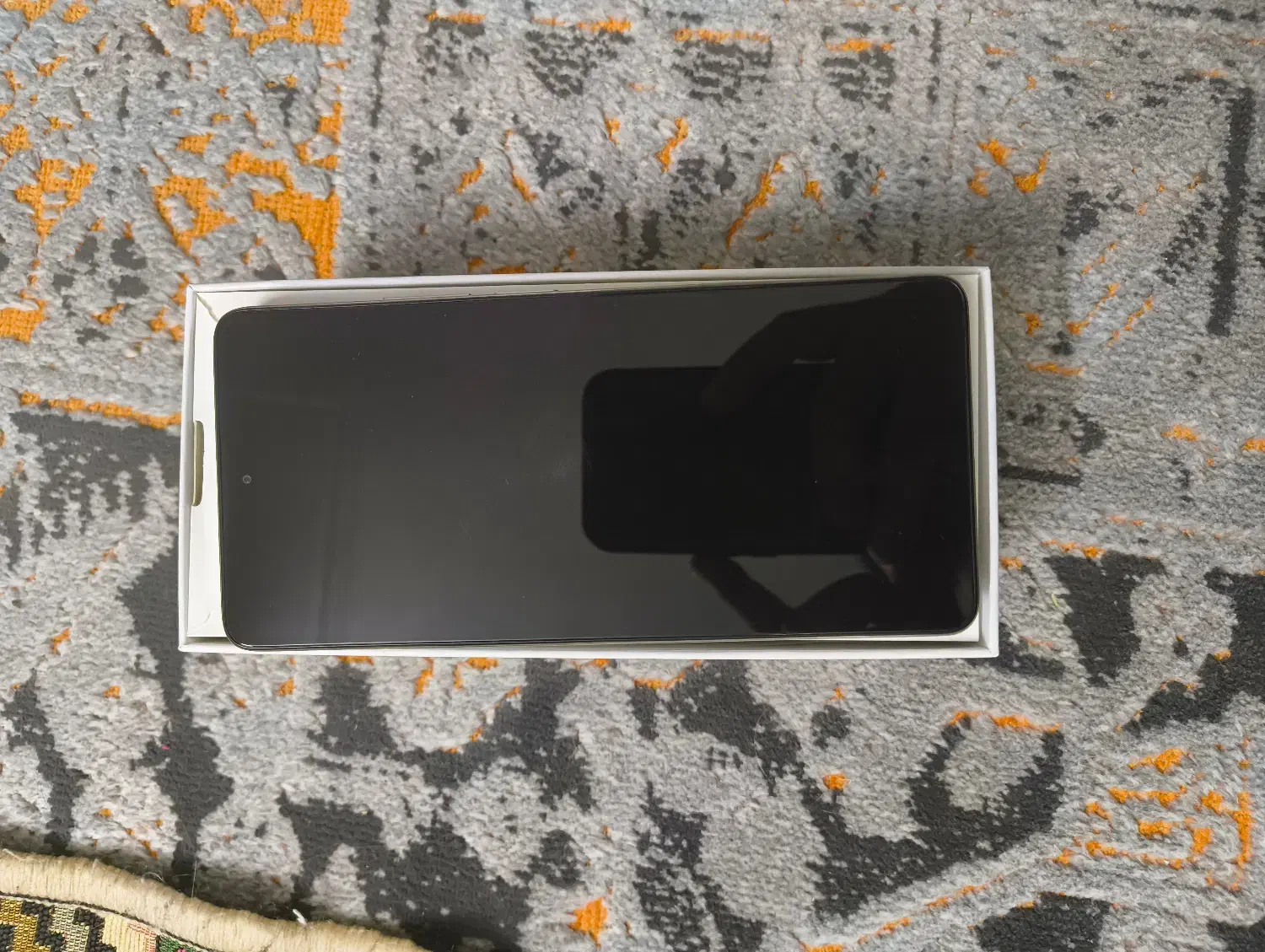 گوشی شیائومی|موبایل|شیراز, سفیرشمالی|دیوار