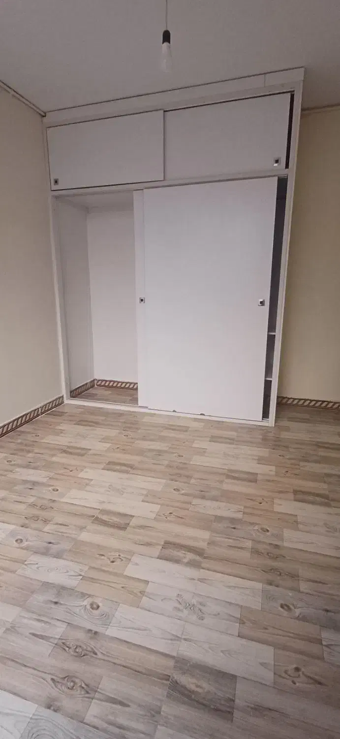 آپارتمان۷۱ متری یک خواب شهرک چشمه باپاسیو