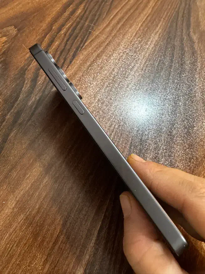 Galaxy S24fe|موبایل|دزفول, |دیوار