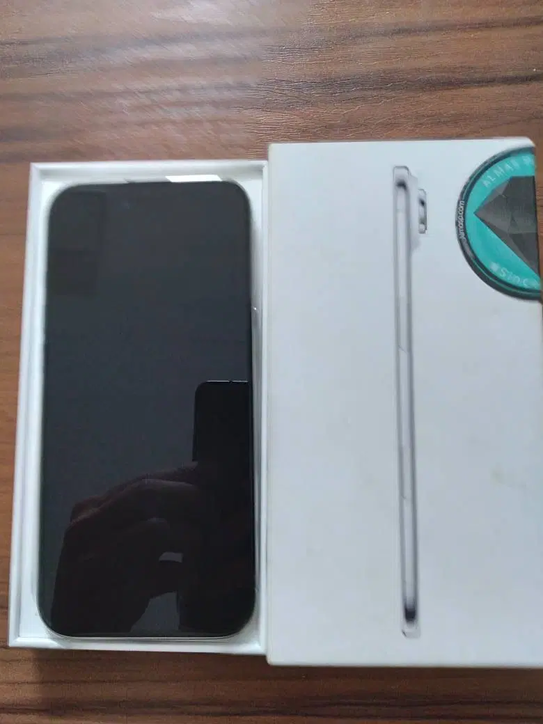 iPhone17air|موبایل|بابل, |دیوار