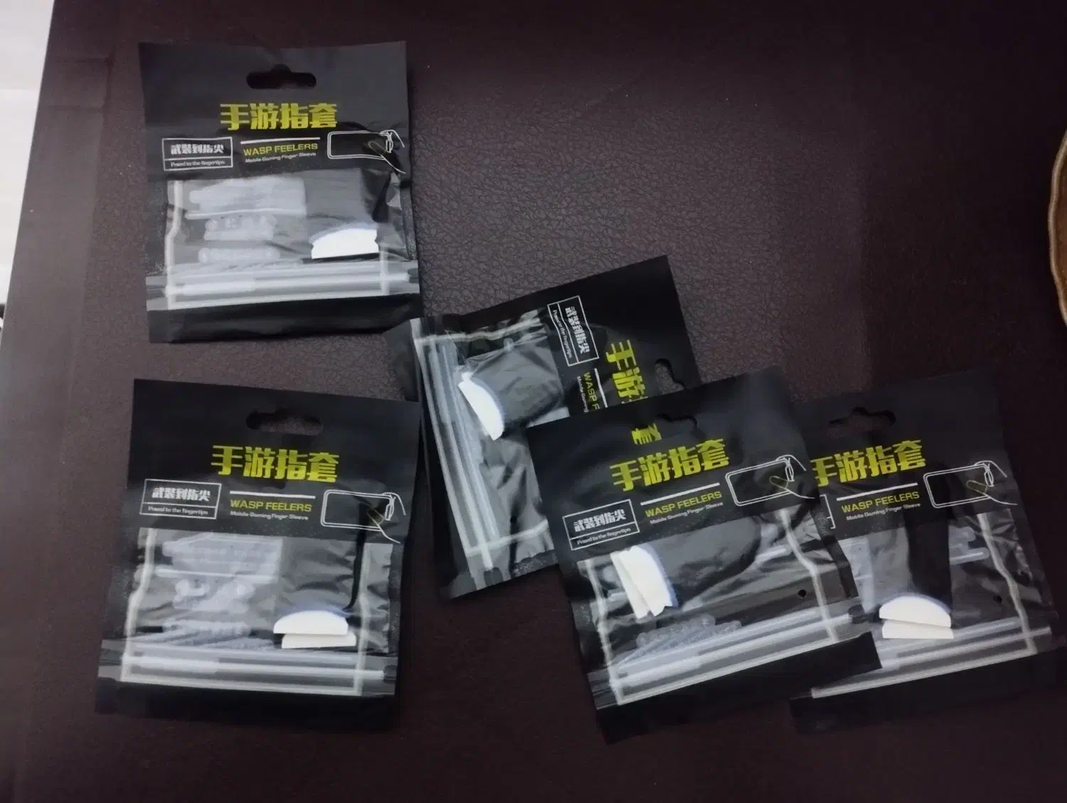 گیمینگ|کنسول، بازی ویدئویی و آنلاین|اردکان, |دیوار