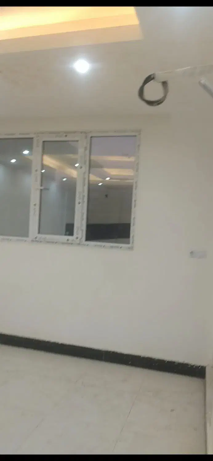 واحد فروشی ۹۰متری دوخواب نوساز|فروش آپارتمان|چابهار, |دیوار