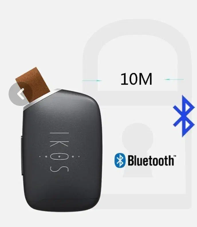 دانگل موبایل ikos|موبایل|ساری, |دیوار