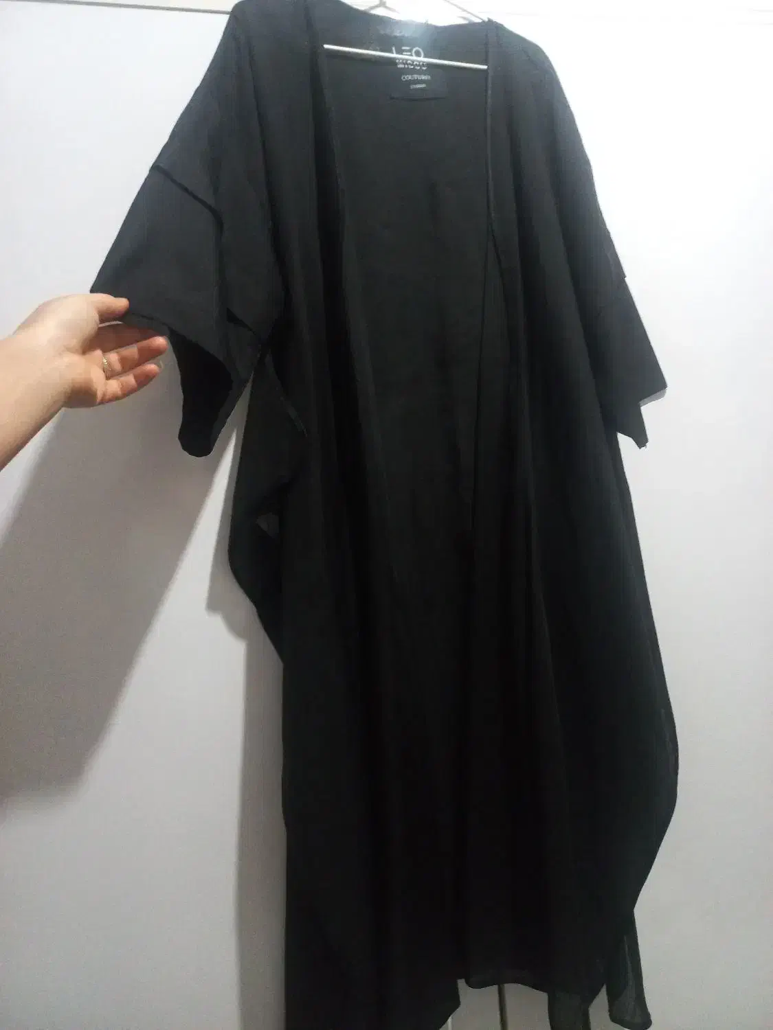 حراج ۲۰۰|لباس|رباط‌کریم, نصیرشهر|دیوار