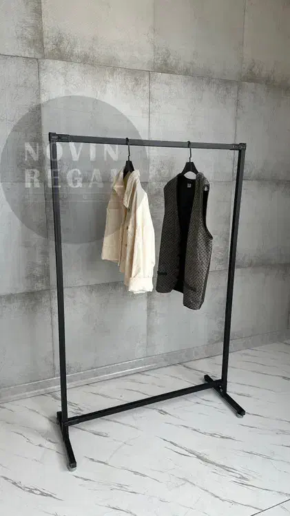 رگال لباس|خدمات پیشه و مهارت|گنبد کاووس, |دیوار