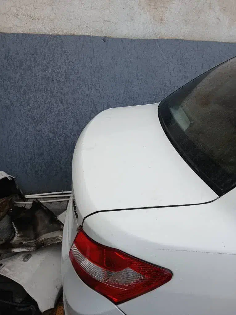 ساینا ۹۶|خودرو سواری و وانت|اهواز, اسلام آباد غربی|دیوار