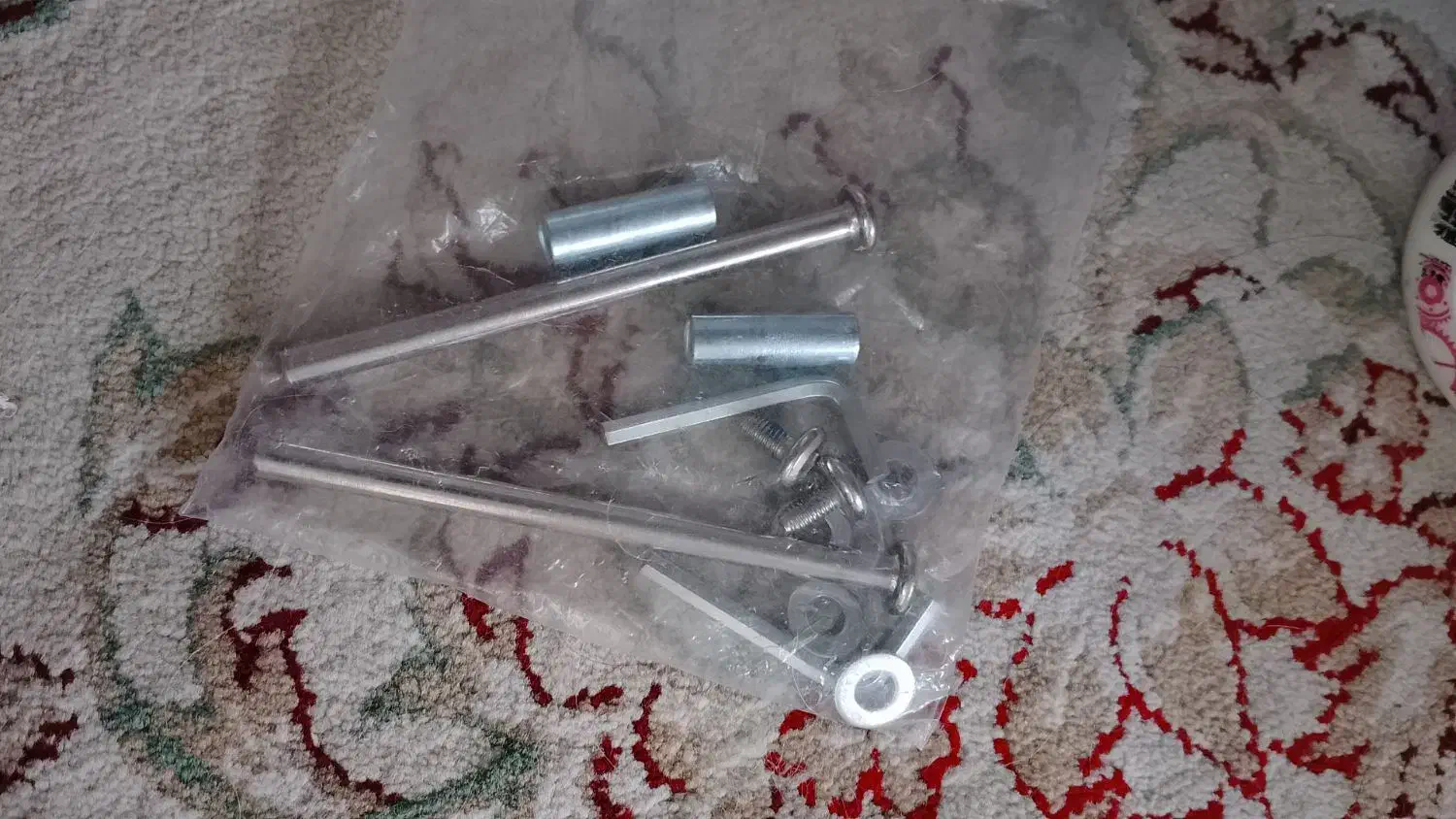 اسکیت این لاین|دوچرخه، اسکیت، اسکوتر|اصفهان, شهرک میلاد|دیوار