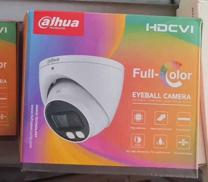 دوربین مداربسته|دوربین مداربسته|سنندج, |دیوار