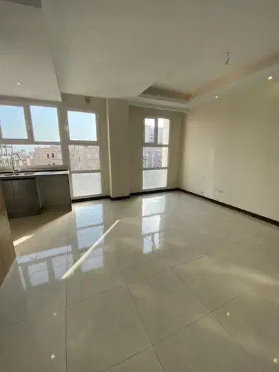 ۷۳ متر فول خوش نقشه ویو ابدی مناسب مجرد